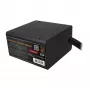 Power supply unit 850W active PFC 12 cm fan 80+Bronze industrial