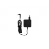 Power adapter Green Cell AD76PV2 45W 20V 2.25A Black for Lenovo laptops