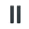 Portable Power Bank Port Designs 907002 20000 mAh Fast Charging