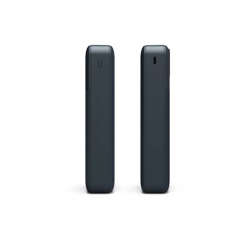 Portable Power Bank Port Designs 907002 20000 mAh Fast Charging