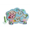 Mouse pad DeLOCK 12005