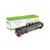 Compatible Static-Control Hewlett-Packard W2031/415A, Cyan