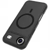 4smarts Defend Case for Apple iPhone Air MagSafe-compatible