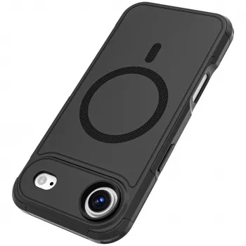 4smarts Defend Case for Apple iPhone Air MagSafe-compatible