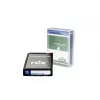 RDX cartridge Overland-Tandberg O-T RDX HDD 4TB Cartridge (single)
