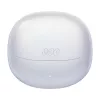 Headphones QCY MeloBuds Pro HT08