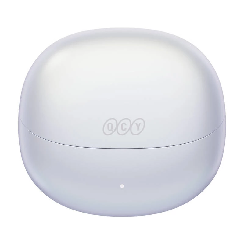 Headphones QCY MeloBuds Pro HT08