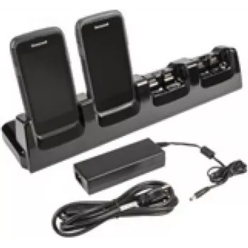 Charger Indoor Honeywell CT50-CB-0