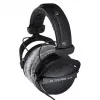 Beyerdynamic DT 770 PRO Headphones Wired headband Music Black