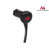 Car Charger Maclean MCE117 Mobile Device Charger