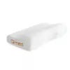 Orthopedic head pillow PDS CARE MDQ0011 ergonomic design adjustable support