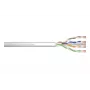 Twisted pair patch cord Digitus CAT 6A U/UTP DK-1613-A-P-305