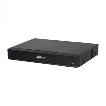 Dahua 5-in-1 XVR7108H-4K-I3 8-channel 4K recorder