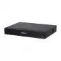 Dahua 5-in-1 XVR7108H-4K-I3 8-channel 4K recorder