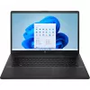 17-cp3280ng, Notebook black, AMD Ryzen 7 7730U, AMD Radeon Graphics, 16 GB DDR4, 512 GB (512 GB SSD), Windows 11 Home