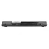 Battery for Dell Inspiron 13Z, 14Z, Vostro V131 4400 mAh (49 Wh) 10.8 - 11.1 Volt