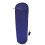 Cocoon CMM35 sleeping bag Adult Mummy sleeping bag Polyester Blue