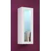 Cama Living room cabinet set VIGO NEW 11 white/white gloss