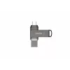 USB flash drive Lexar 256 GB USB Type-C LJDD400256G-BNQNG