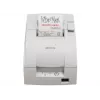 Epson TM-U220IIB dot matrix printer