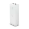 Ubiquiti UDB bridge/repeater Network bridge 866.7 Mbit/s White