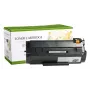 Compatible Static-Control Lexmark 502H Black, 5000 p. (50F2H00)