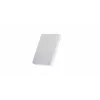 Portable Battery Xiaomi WPB0507 5000 mAh