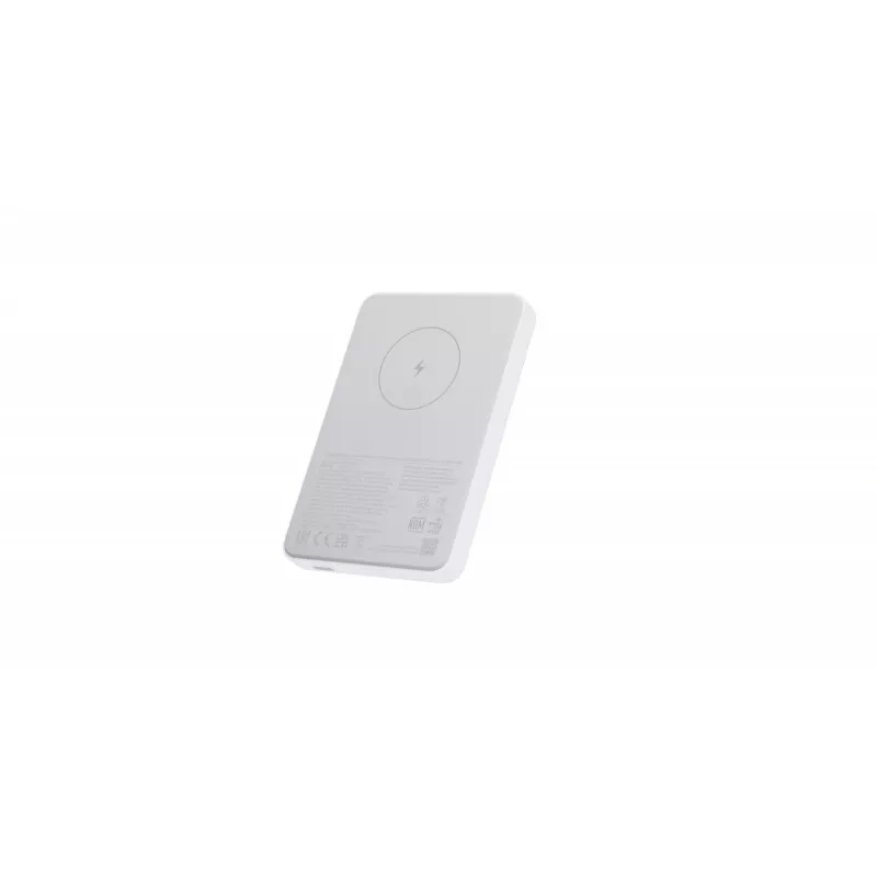 Portable Battery Xiaomi WPB0507 5000 mAh