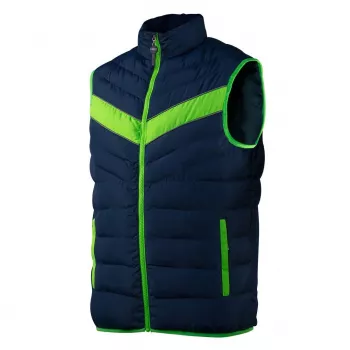 NEO tools 81-534-S work clothing
