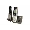 Panasonic Kx-Tg6812 Dect Telephone