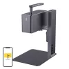 Laser engraver LaserPecker 2 Basic Version (LP2BV) compact portable design