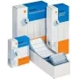 Self-adhesive printer label HERMA 8181 88.9x35.7 mm