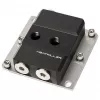 CPU water block Watercool Heatkiller IV Pro for Intel Xeon, black (WACP-545)