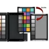 Datacolor SpyderCheckr colorimeter