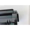 Toner cartridge Lexmark Cartridge CollecReturn Program 66S2H00, black, 28,400 pages — damaged packaging