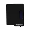 Thermal Grizzly TG-WV-P38N computer case part Universal GPU kit