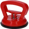 Suction cup KS Tools 140.1005 – hand vacuum lifter, 40 kg load capacity