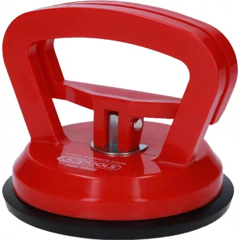 Suction cup KS Tools 140.1005 – hand vacuum lifter, 40 kg load capacity