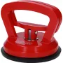 Suction cup KS Tools 140.1005 – hand vacuum lifter, 40 kg load capacity