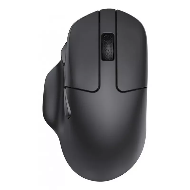Gaming Mouse Keychron M7 Wireless