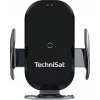 Smartphone & Tablet Mount TECHNISAT SmartCharge 3 — universal holder with integrated charging (model 76-4977-00)
