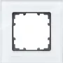 Siemens 5TG1201 wall plate/switch cover