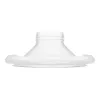 Double layer flange 27 mm S9Pro/S12 PRO Momcozy