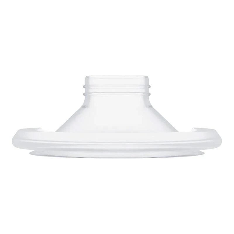 Double layer flange 27 mm S9Pro/S12 PRO Momcozy