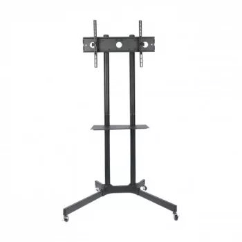 TV cabinet ART STO S-08A