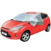 Windshield cover IWH Magnetic Protection for front glass — 1 piece