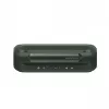 Soundcore Boom 2 Speaker Green