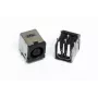 power socket, DELL Inspiron 1150, 1501, 5150, 5160