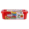 Bosch case with Ixolino II screwdriver