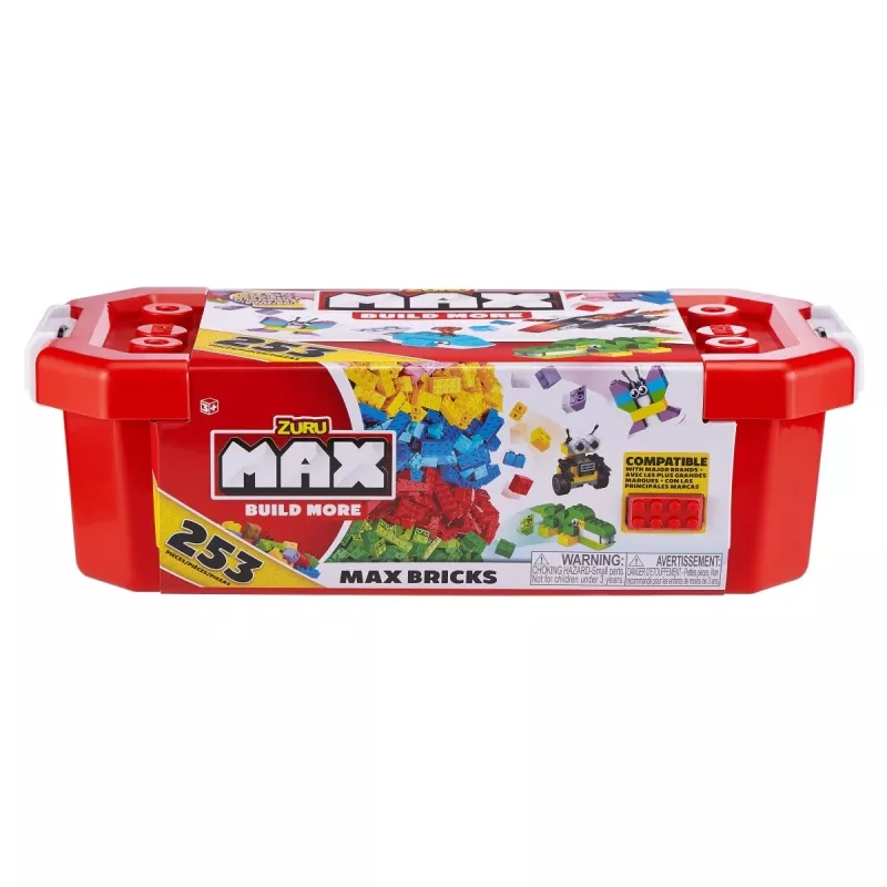 Bosch case with Ixolino II screwdriver